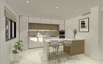 Property slide 2