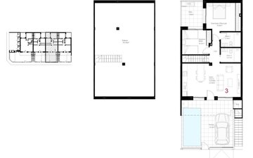 Property slide 7