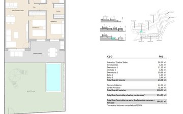 Property slide 9