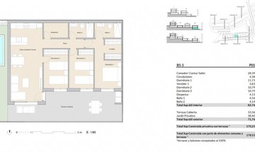 Property slide 9