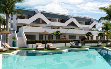Property slide 11