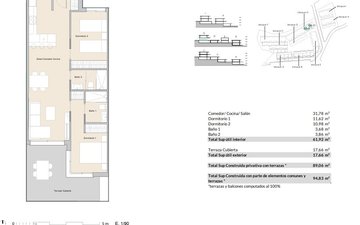 Property slide 9