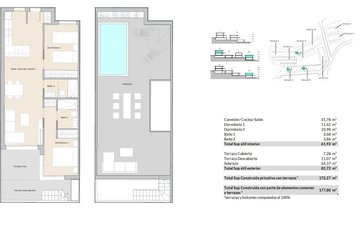Property slide 10