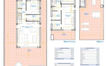 Property slide 10