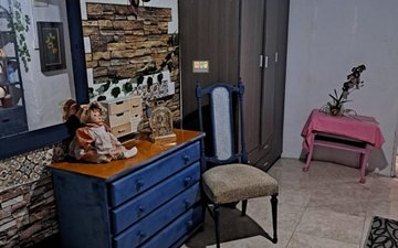 Property slide 14