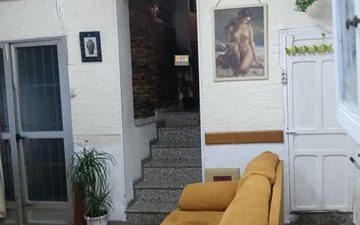 Property slide 15