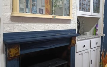 Property slide 19