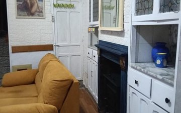 Property slide 20