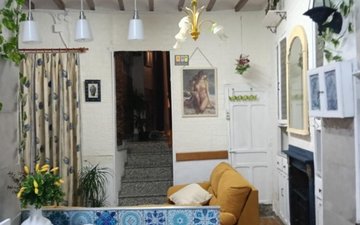 Property slide 24