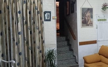 Property slide 30