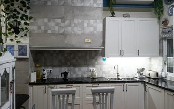 Property slide 28