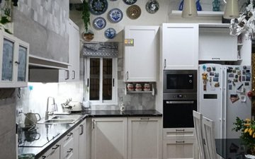 Property slide 21