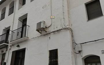 Property slide 2