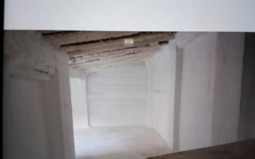 Property slide 36