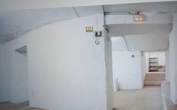 Property slide 37