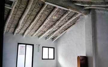 Property slide 39