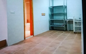 Property slide 40