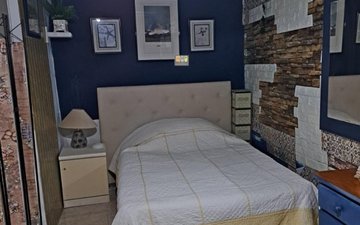 Property slide 38