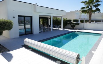 Property slide 1