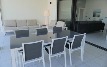 Property slide 4