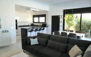 Property slide 6