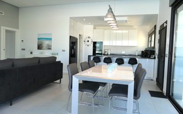 Property slide 7