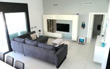 Property slide 8