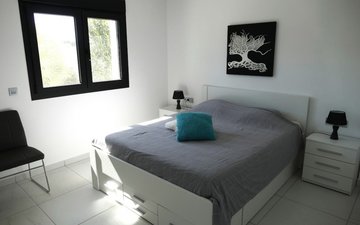 Property slide 9