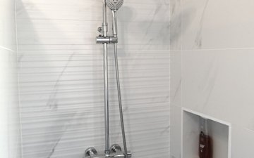 Property slide 11