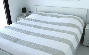 Property slide 12