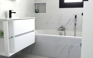 Property slide 13