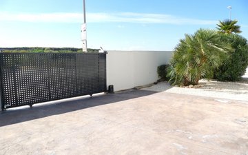 Property slide 20