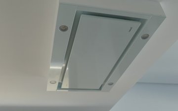 Property slide 22