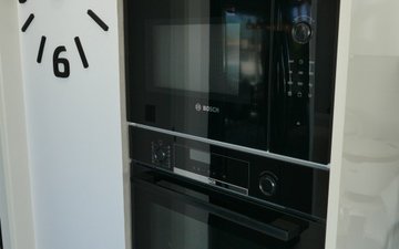 Property slide 23