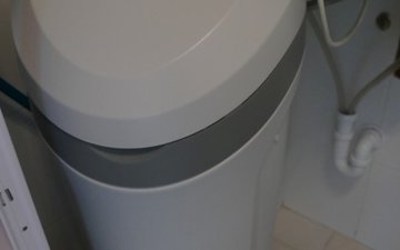 Property slide 26