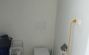 Property slide 28