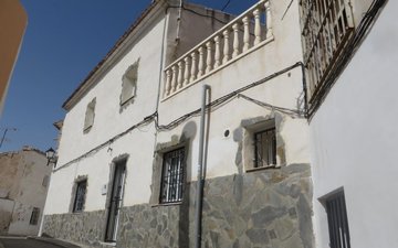 Property slide 1