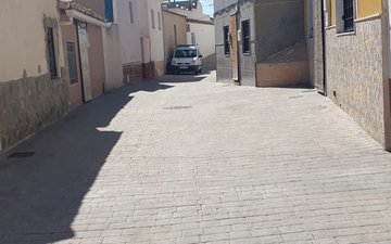 Property slide 12