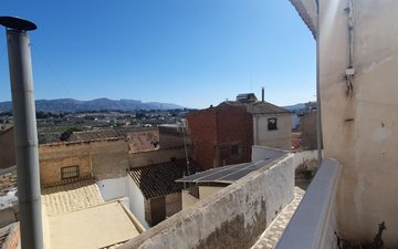 Property slide 18