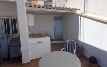 Property slide 20