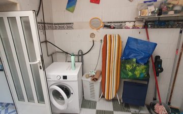 Property slide 21