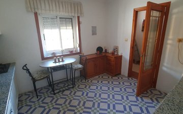 Property slide 22