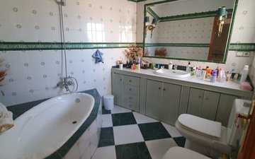 Property slide 23