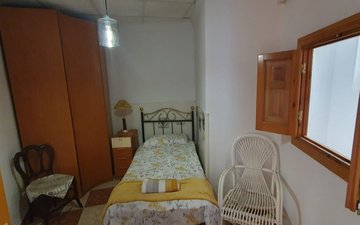Property slide 24