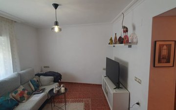 Property slide 25