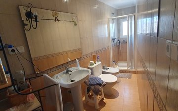 Property slide 26