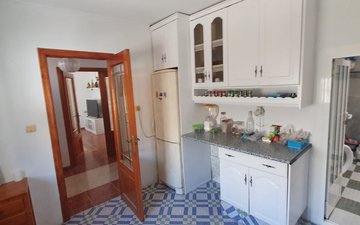 Property slide 27