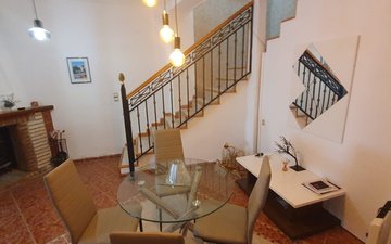 Property slide 28