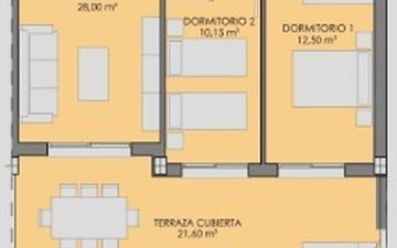 Property slide 15