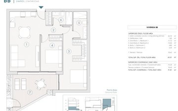 Property slide 5
